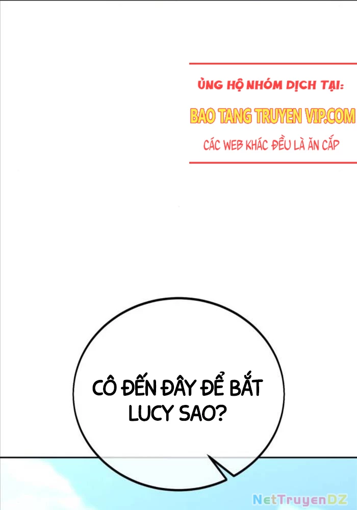 Hướng Dẫn Sinh Tồn Trong Học Viện Chapter 47 - Trang 4