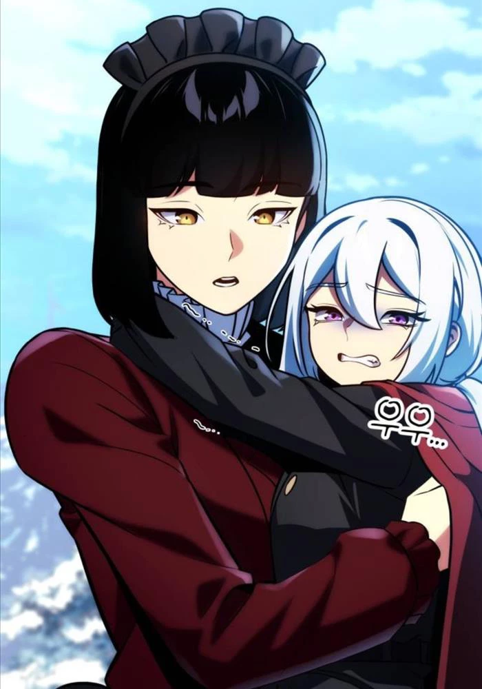 Hướng Dẫn Sinh Tồn Trong Học Viện Chapter 47 - Trang 4