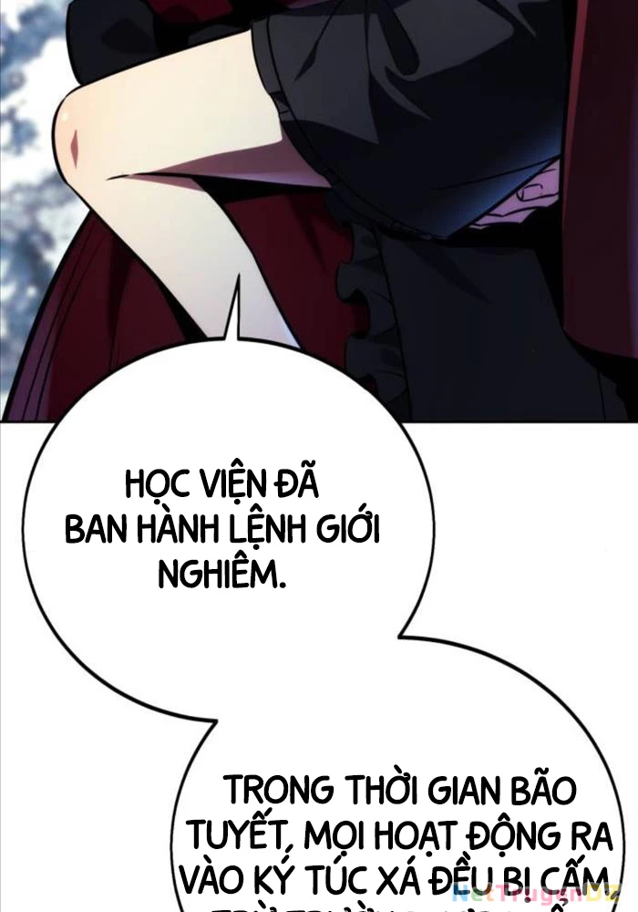 Hướng Dẫn Sinh Tồn Trong Học Viện Chapter 47 - Trang 4