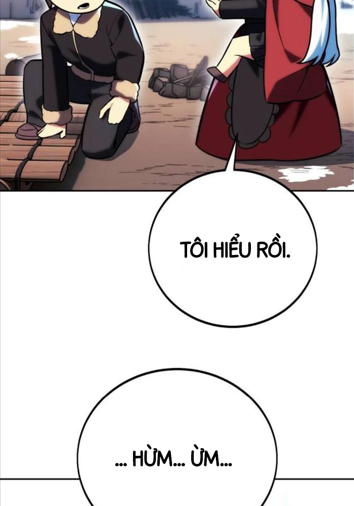 Hướng Dẫn Sinh Tồn Trong Học Viện Chapter 47 - Trang 4