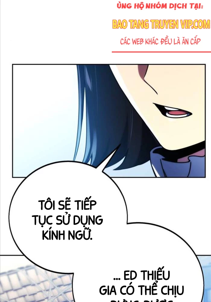 Hướng Dẫn Sinh Tồn Trong Học Viện Chapter 47 - Trang 4