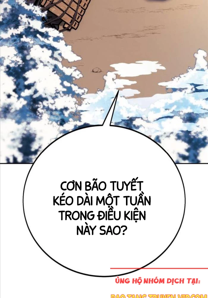 Hướng Dẫn Sinh Tồn Trong Học Viện Chapter 47 - Trang 4