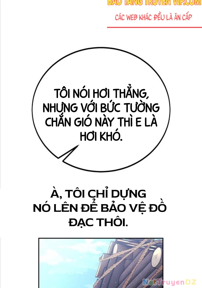 Hướng Dẫn Sinh Tồn Trong Học Viện Chapter 47 - Trang 4