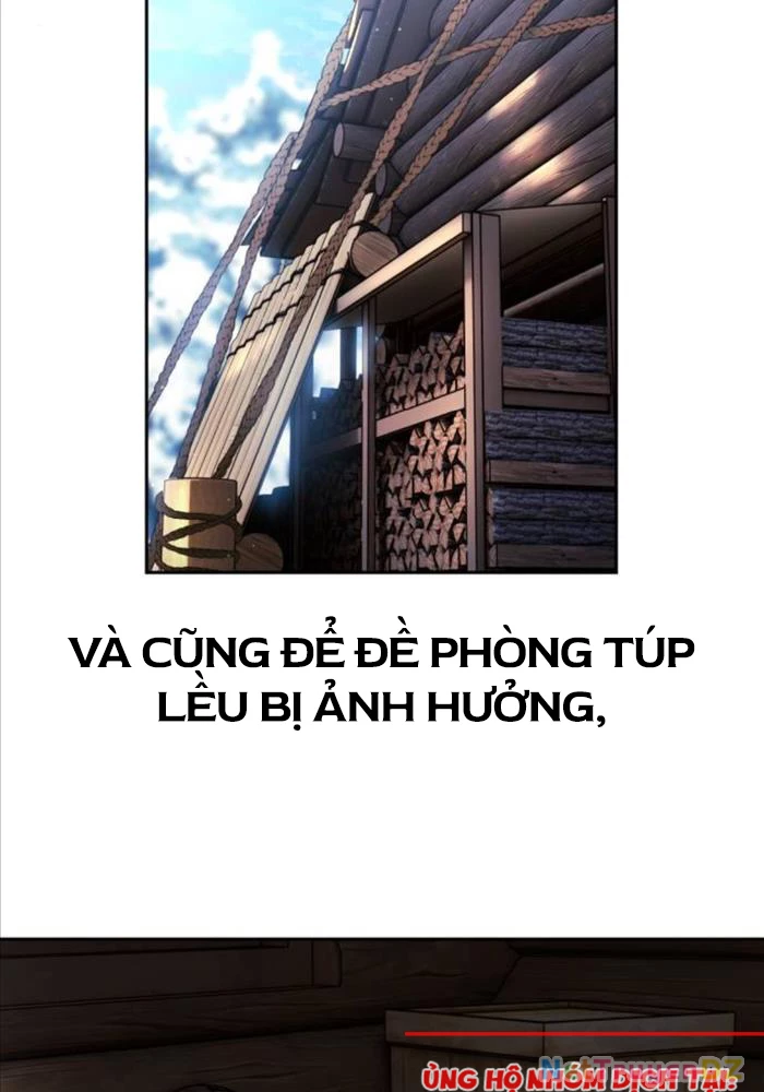 Hướng Dẫn Sinh Tồn Trong Học Viện Chapter 47 - Trang 4