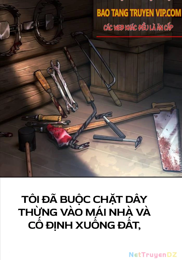 Hướng Dẫn Sinh Tồn Trong Học Viện Chapter 47 - Trang 4