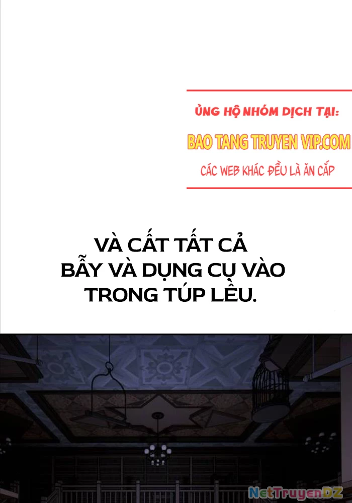 Hướng Dẫn Sinh Tồn Trong Học Viện Chapter 47 - Trang 4