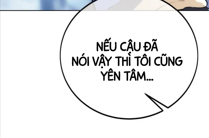 Hướng Dẫn Sinh Tồn Trong Học Viện Chapter 47 - Trang 4