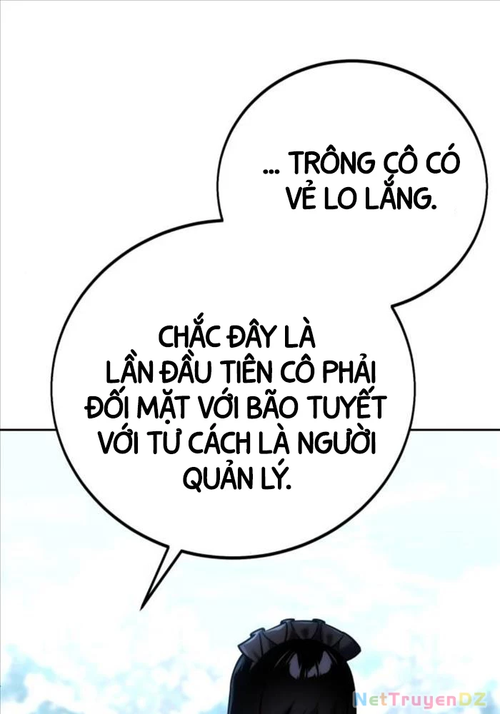 Hướng Dẫn Sinh Tồn Trong Học Viện Chapter 47 - Trang 4