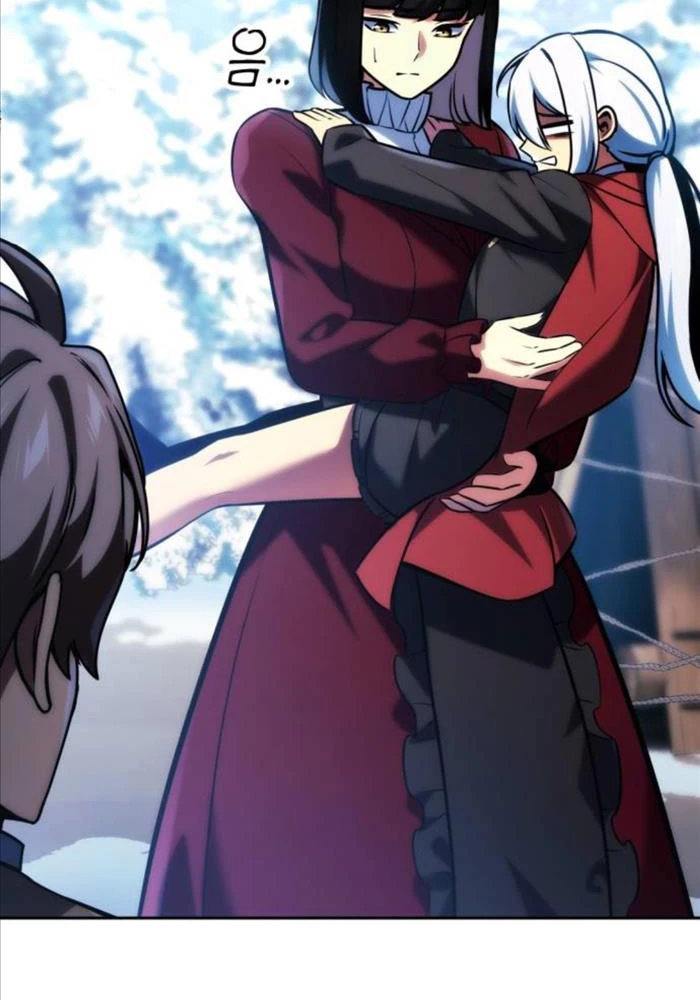 Hướng Dẫn Sinh Tồn Trong Học Viện Chapter 47 - Trang 4