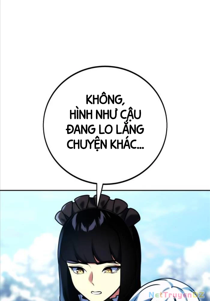 Hướng Dẫn Sinh Tồn Trong Học Viện Chapter 47 - Trang 4