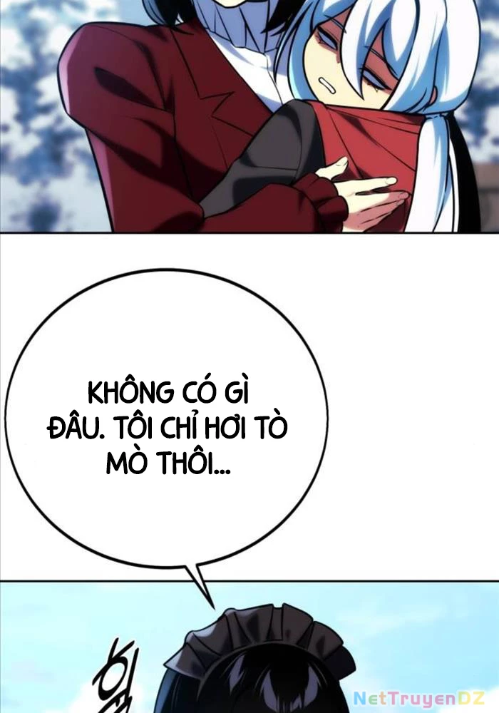 Hướng Dẫn Sinh Tồn Trong Học Viện Chapter 47 - Trang 4