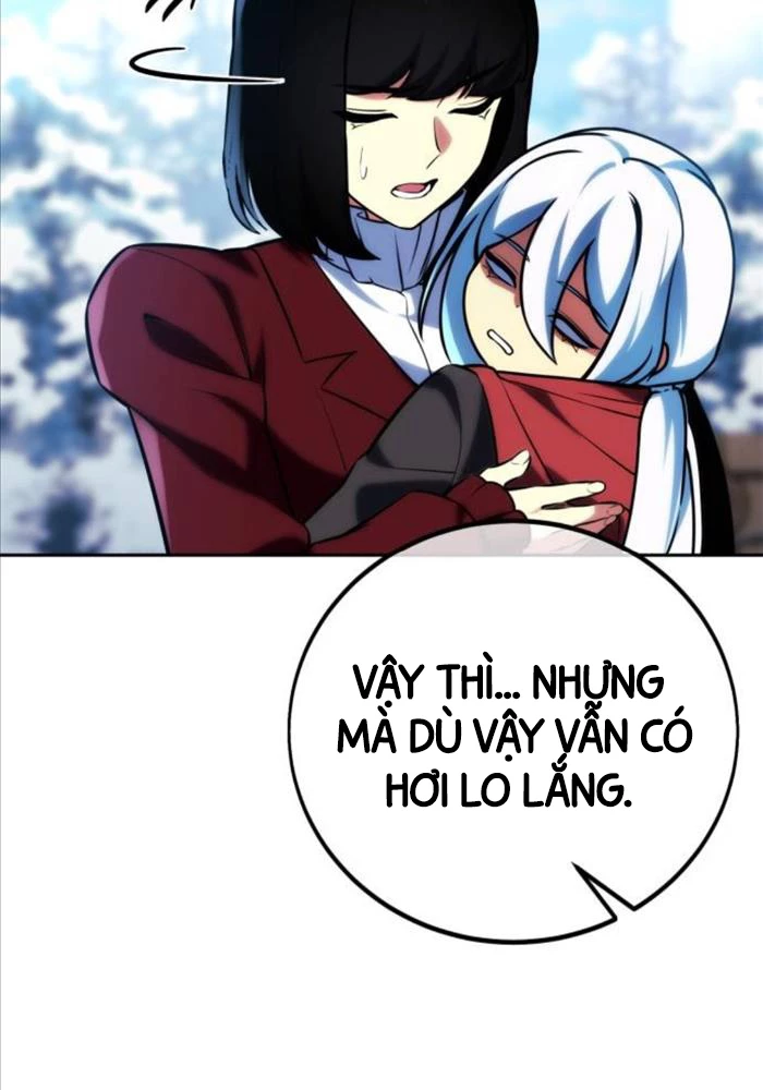 Hướng Dẫn Sinh Tồn Trong Học Viện Chapter 47 - Trang 4