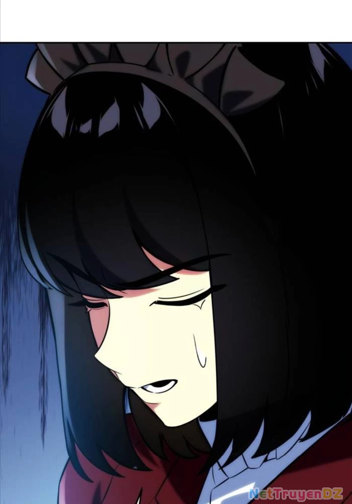 Hướng Dẫn Sinh Tồn Trong Học Viện Chapter 47 - Trang 4