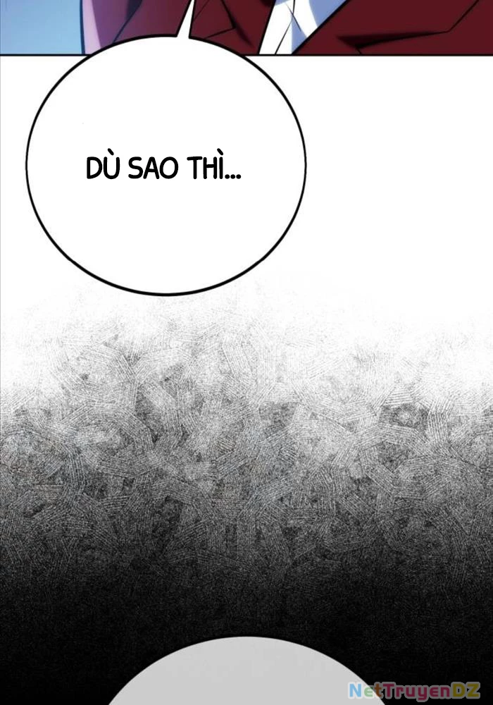 Hướng Dẫn Sinh Tồn Trong Học Viện Chapter 47 - Trang 4