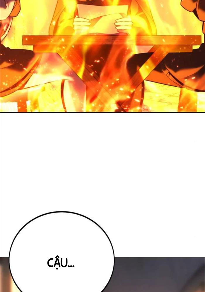 Hướng Dẫn Sinh Tồn Trong Học Viện Chapter 47 - Trang 4