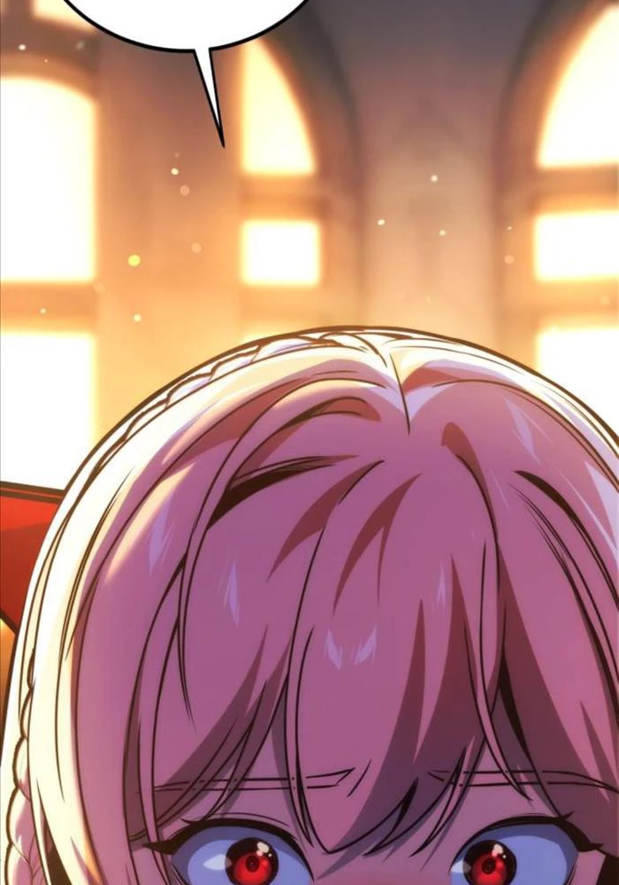 Hướng Dẫn Sinh Tồn Trong Học Viện Chapter 47 - Trang 4