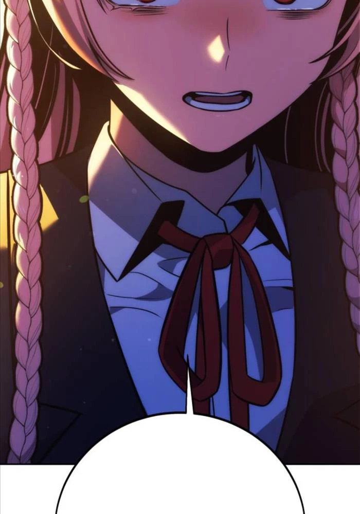 Hướng Dẫn Sinh Tồn Trong Học Viện Chapter 47 - Trang 4