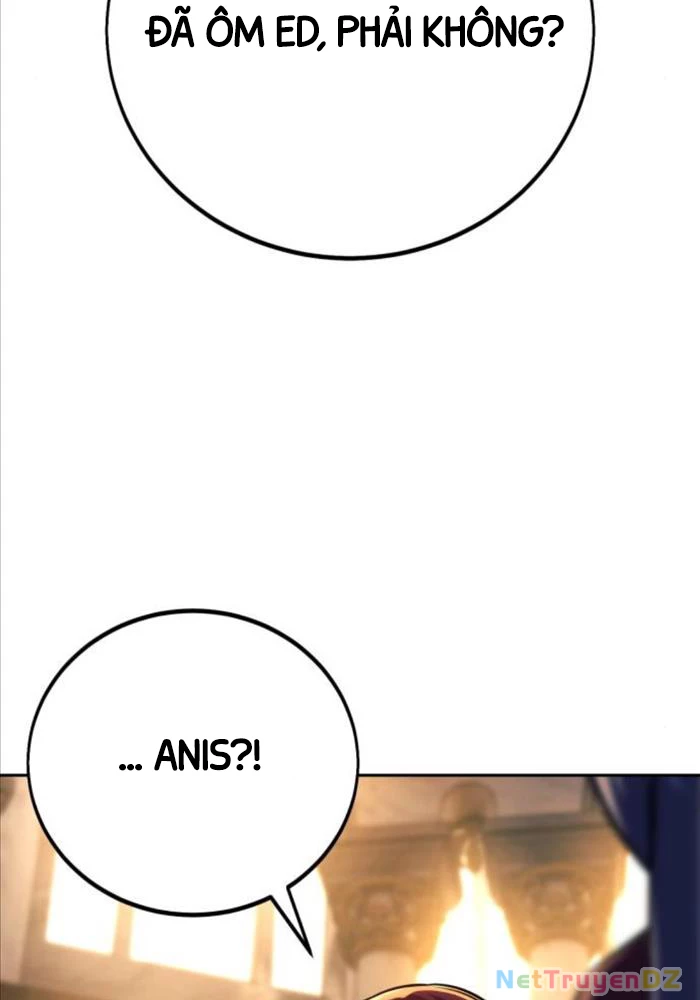 Hướng Dẫn Sinh Tồn Trong Học Viện Chapter 47 - Trang 4