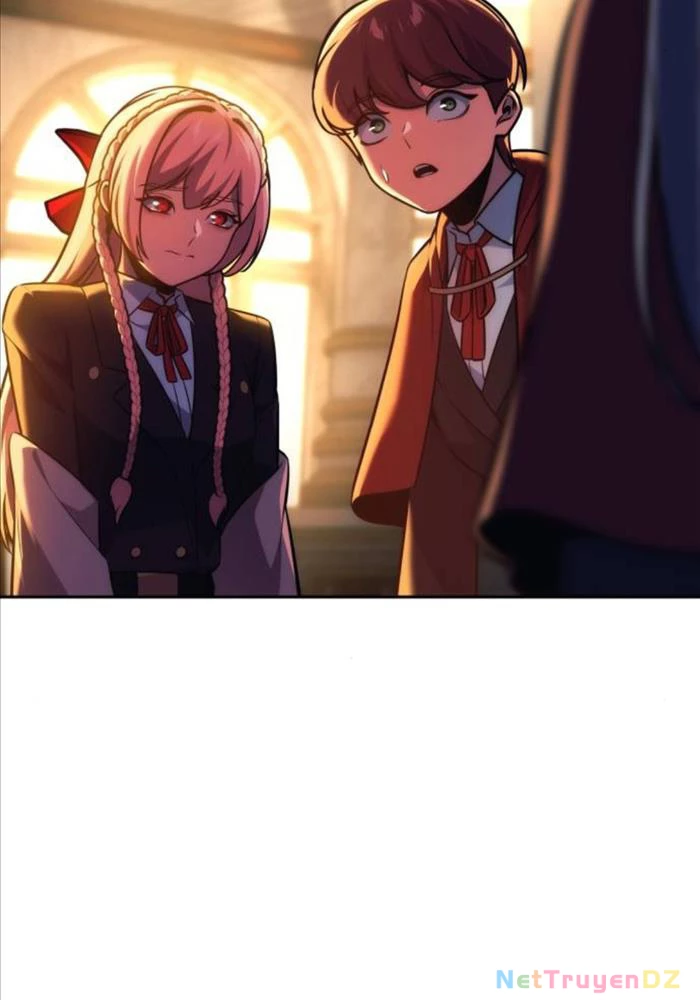 Hướng Dẫn Sinh Tồn Trong Học Viện Chapter 47 - Trang 4