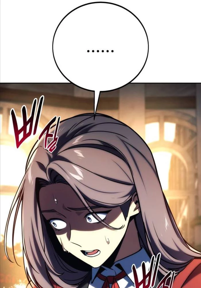 Hướng Dẫn Sinh Tồn Trong Học Viện Chapter 47 - Trang 4