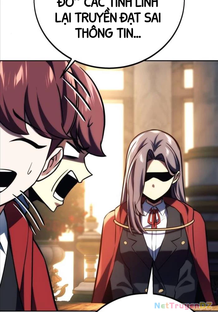 Hướng Dẫn Sinh Tồn Trong Học Viện Chapter 47 - Trang 4