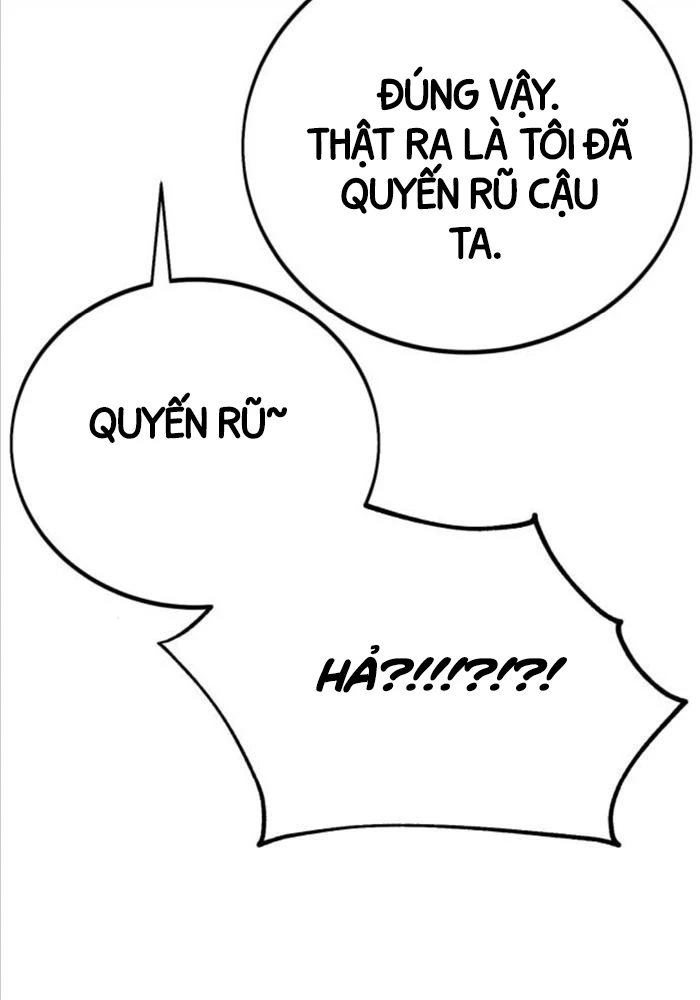 Hướng Dẫn Sinh Tồn Trong Học Viện Chapter 47 - Trang 4