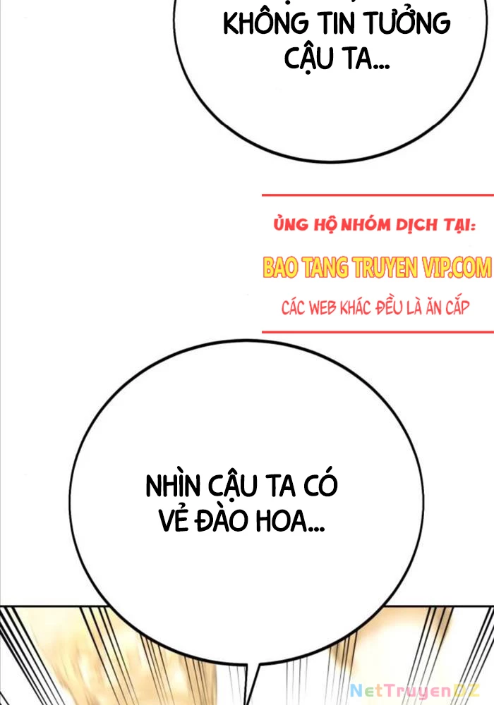 Hướng Dẫn Sinh Tồn Trong Học Viện Chapter 47 - Trang 4