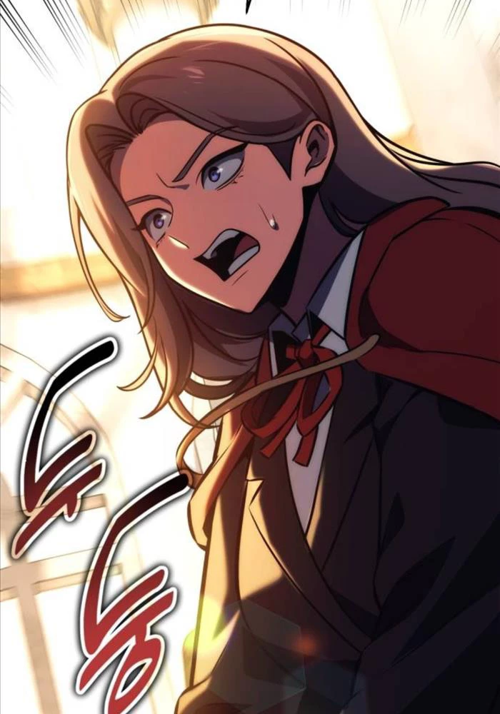 Hướng Dẫn Sinh Tồn Trong Học Viện Chapter 47 - Trang 4