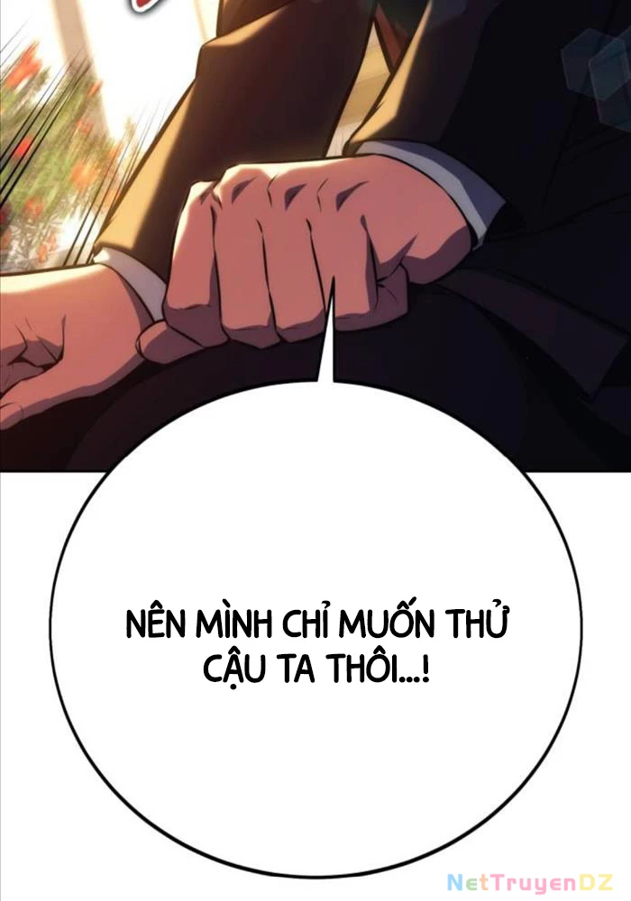 Hướng Dẫn Sinh Tồn Trong Học Viện Chapter 47 - Trang 4