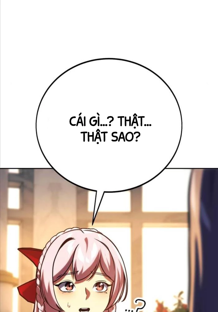 Hướng Dẫn Sinh Tồn Trong Học Viện Chapter 47 - Trang 4