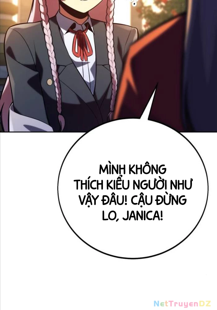 Hướng Dẫn Sinh Tồn Trong Học Viện Chapter 47 - Trang 4