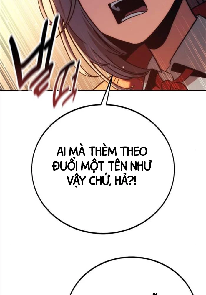 Hướng Dẫn Sinh Tồn Trong Học Viện Chapter 47 - Trang 4