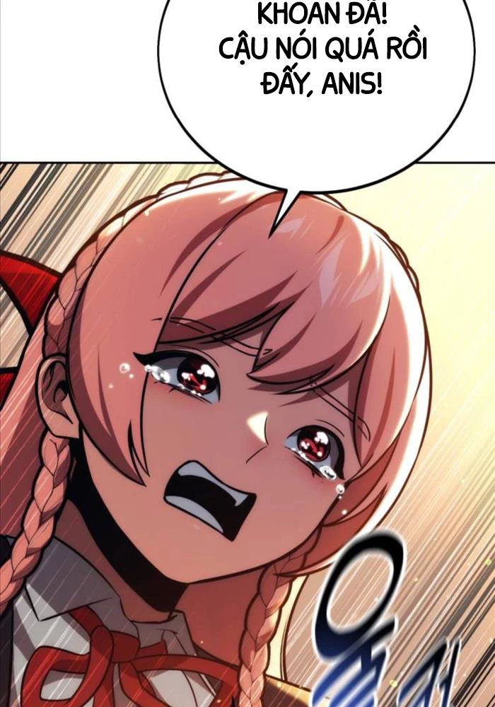 Hướng Dẫn Sinh Tồn Trong Học Viện Chapter 47 - Trang 4