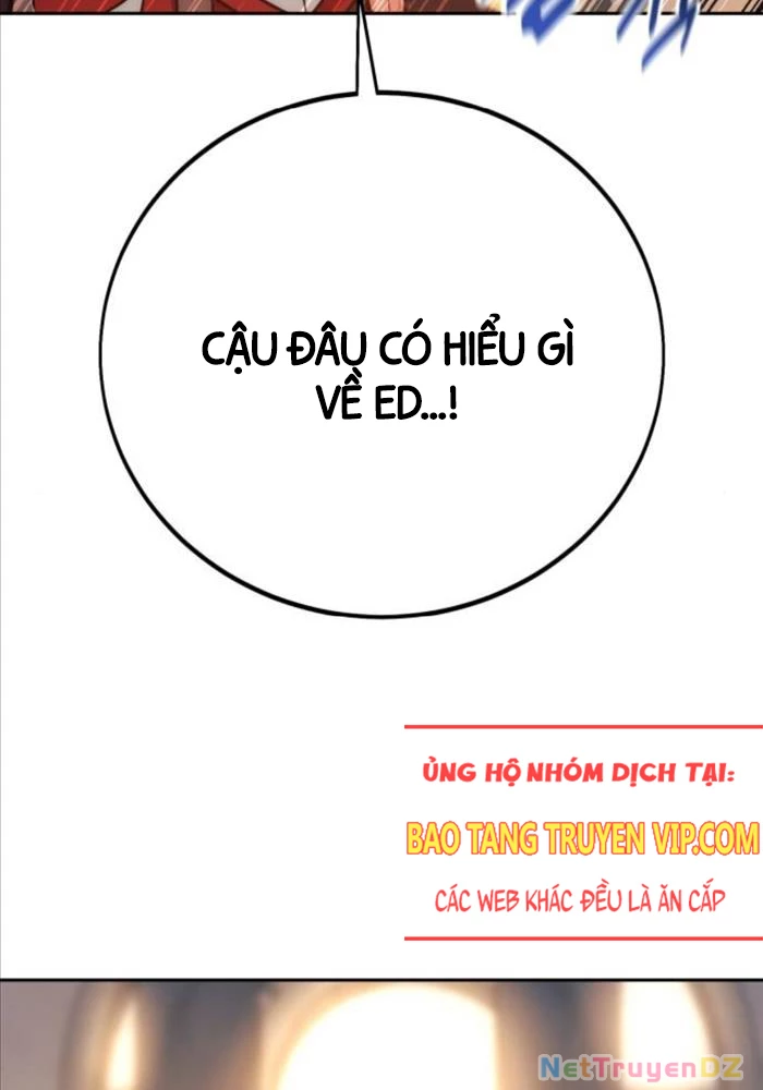 Hướng Dẫn Sinh Tồn Trong Học Viện Chapter 47 - Trang 4