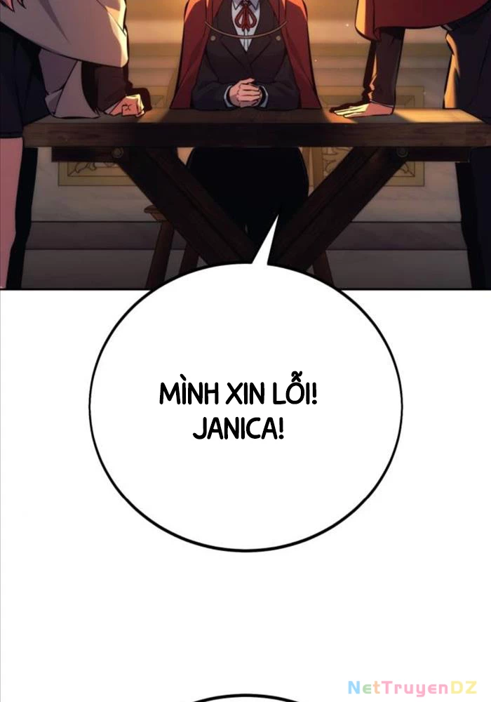 Hướng Dẫn Sinh Tồn Trong Học Viện Chapter 47 - Trang 4