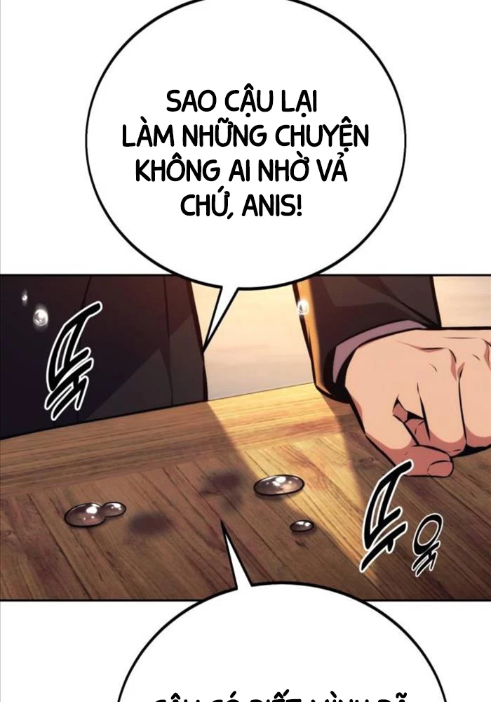 Hướng Dẫn Sinh Tồn Trong Học Viện Chapter 47 - Trang 4