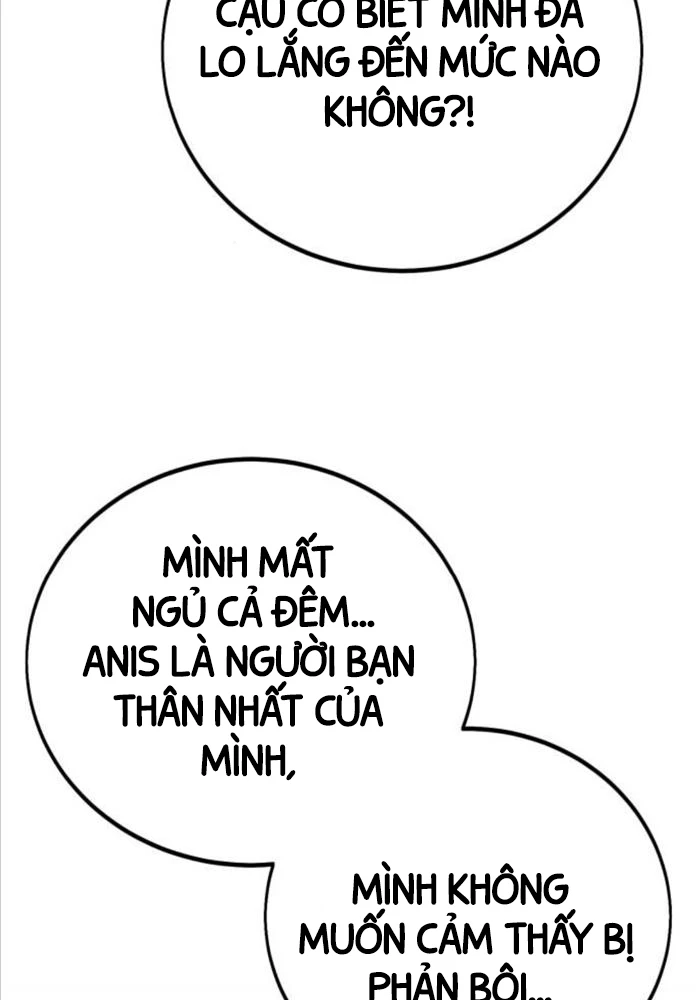 Hướng Dẫn Sinh Tồn Trong Học Viện Chapter 47 - Trang 4