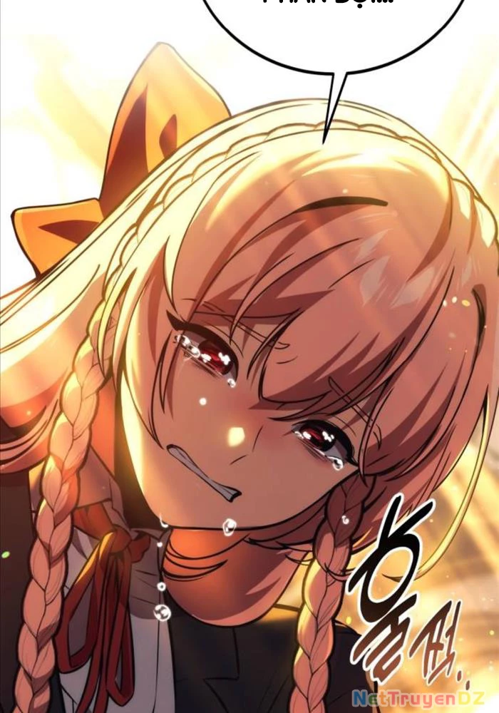 Hướng Dẫn Sinh Tồn Trong Học Viện Chapter 47 - Trang 4