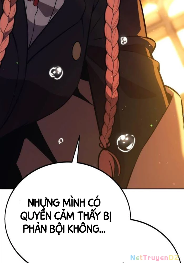 Hướng Dẫn Sinh Tồn Trong Học Viện Chapter 47 - Trang 4