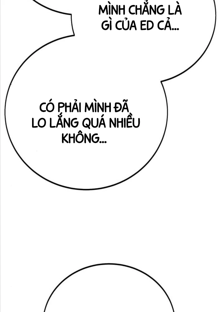 Hướng Dẫn Sinh Tồn Trong Học Viện Chapter 47 - Trang 4