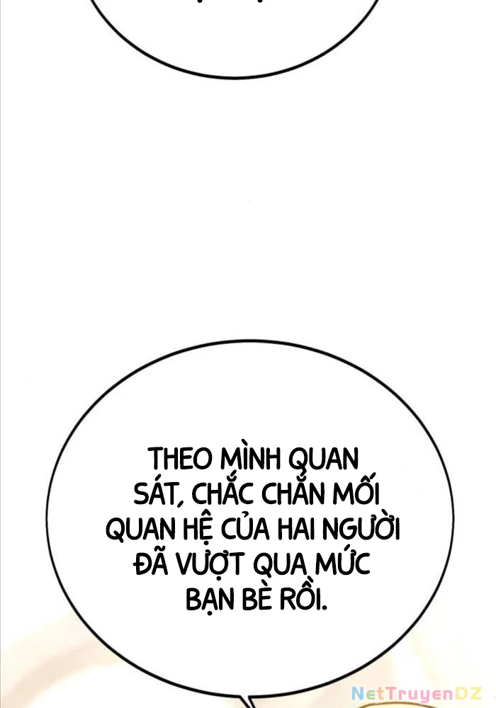 Hướng Dẫn Sinh Tồn Trong Học Viện Chapter 47 - Trang 4