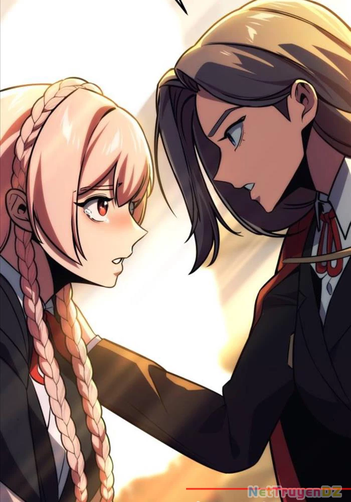 Hướng Dẫn Sinh Tồn Trong Học Viện Chapter 47 - Trang 4