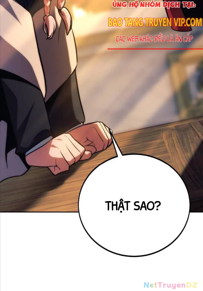 Hướng Dẫn Sinh Tồn Trong Học Viện Chapter 47 - Trang 4