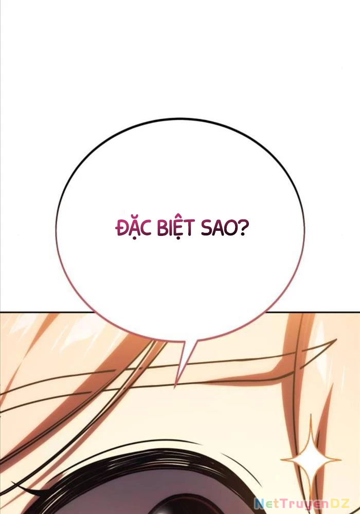 Hướng Dẫn Sinh Tồn Trong Học Viện Chapter 47 - Trang 4