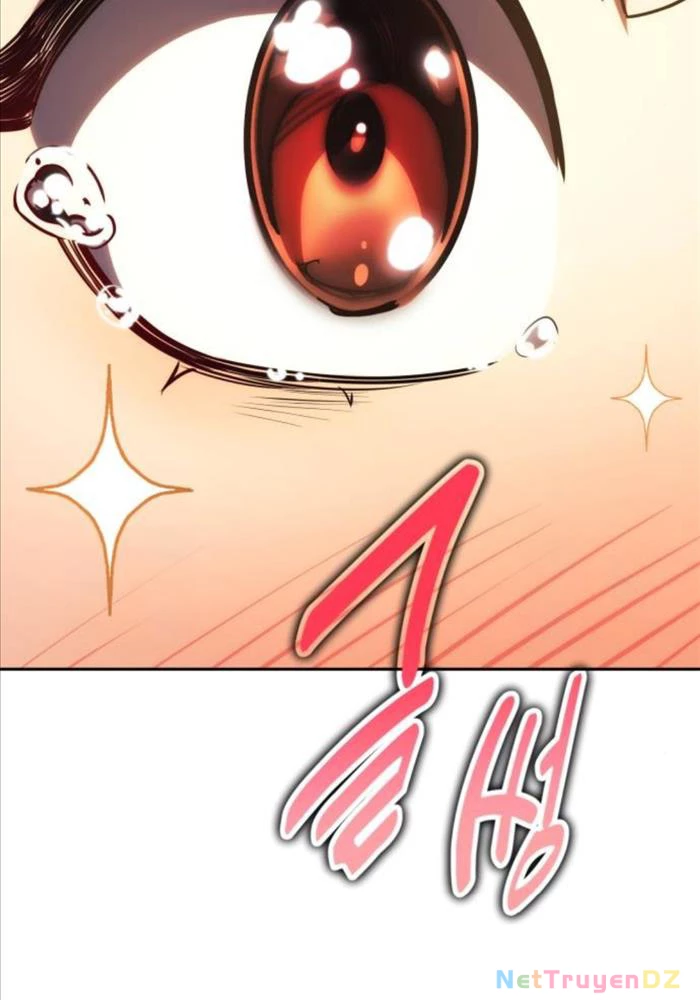 Hướng Dẫn Sinh Tồn Trong Học Viện Chapter 47 - Trang 4