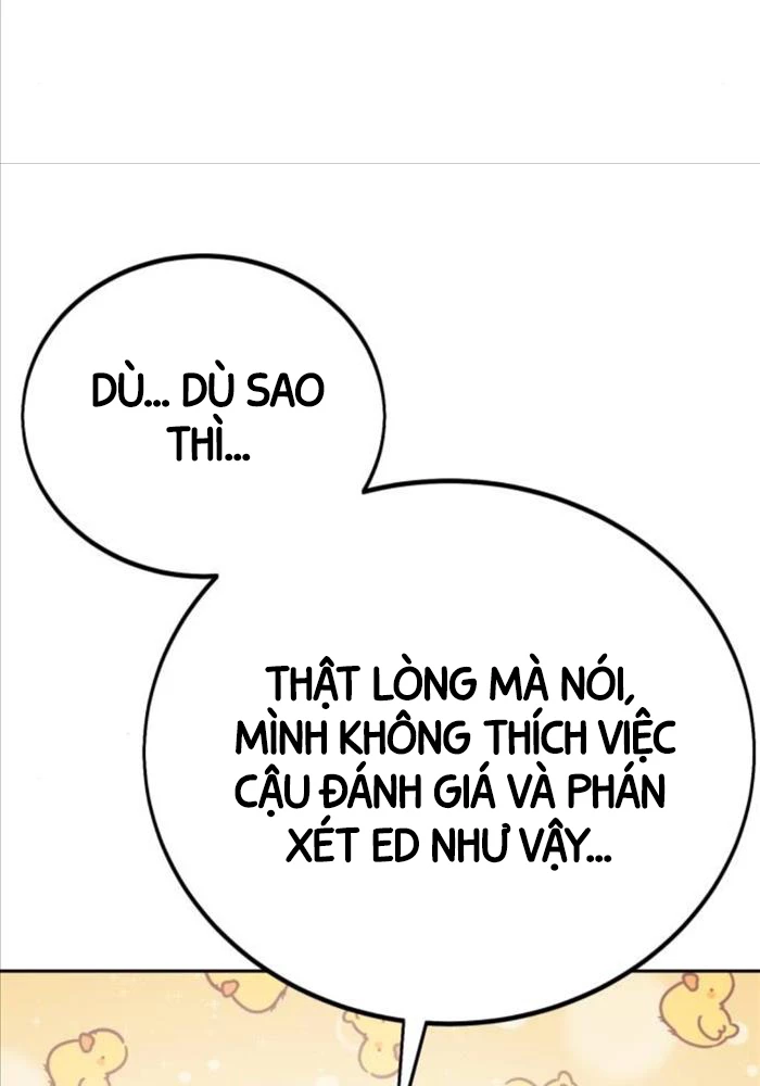 Hướng Dẫn Sinh Tồn Trong Học Viện Chapter 47 - Trang 4