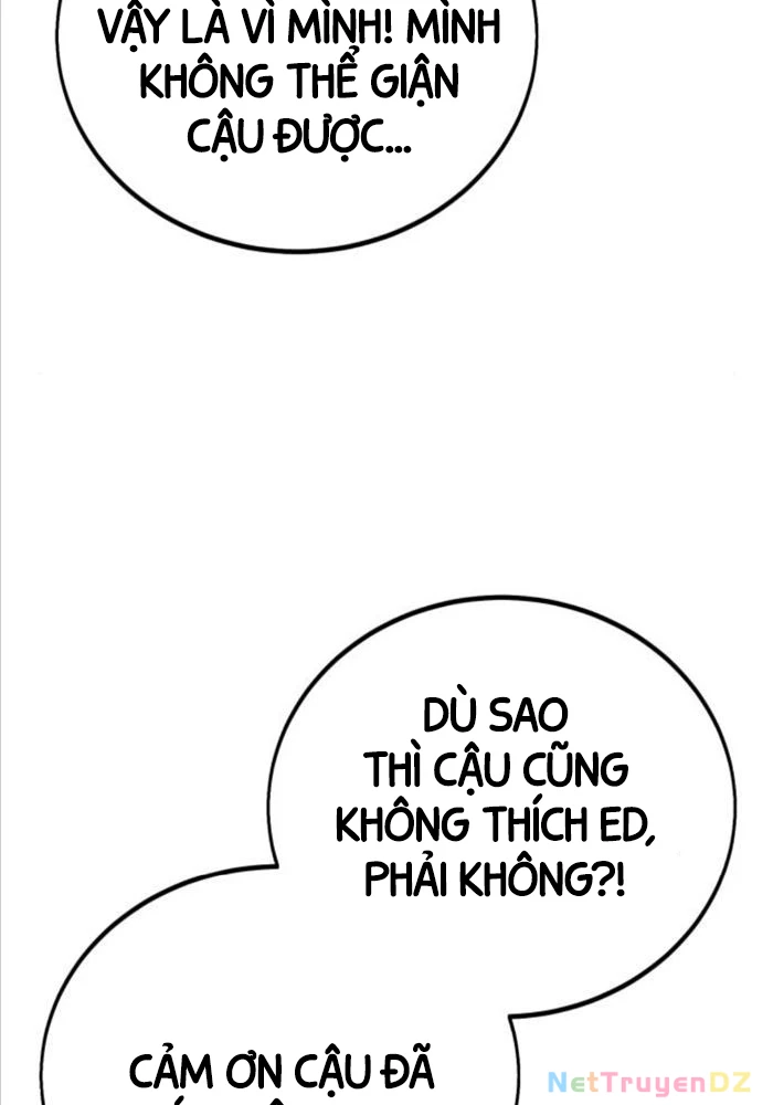 Hướng Dẫn Sinh Tồn Trong Học Viện Chapter 47 - Trang 4