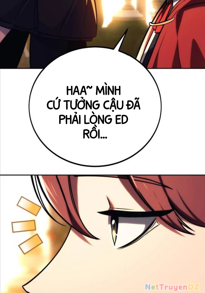 Hướng Dẫn Sinh Tồn Trong Học Viện Chapter 47 - Trang 4