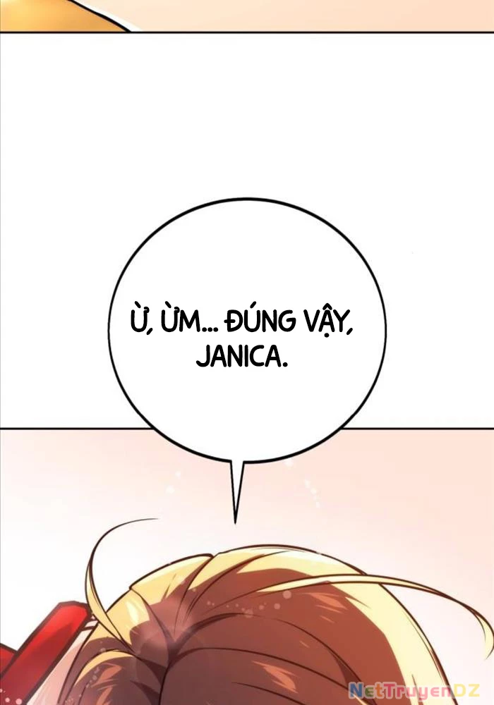 Hướng Dẫn Sinh Tồn Trong Học Viện Chapter 47 - Trang 4