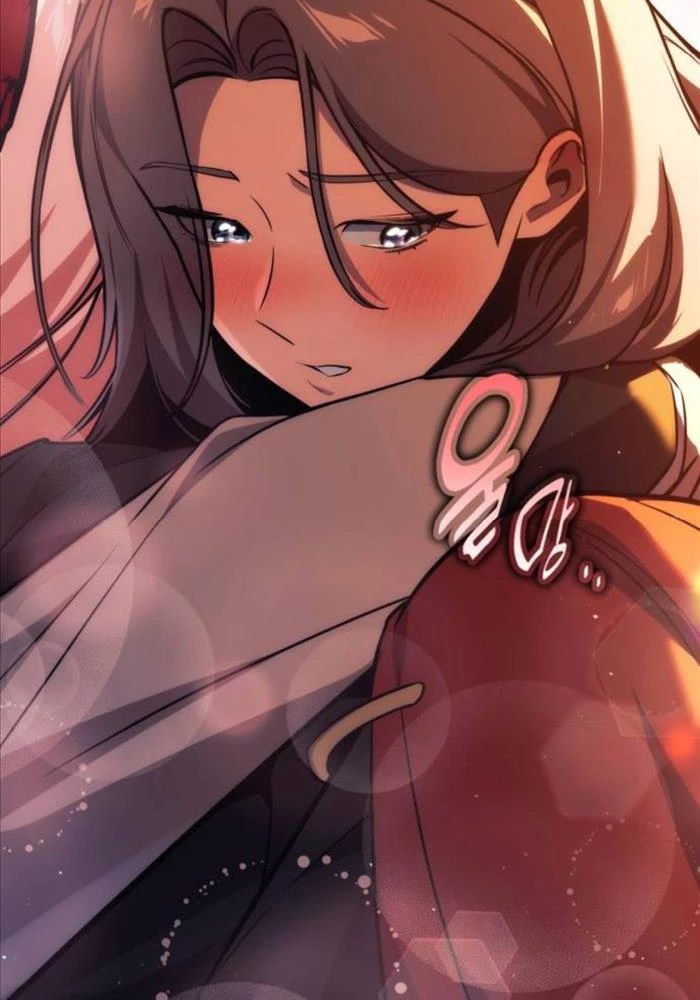 Hướng Dẫn Sinh Tồn Trong Học Viện Chapter 47 - Trang 4